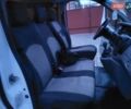 Білий Рено Трафік, об'ємом двигуна 2 л та пробігом 268 тис. км за 10950 $, фото 47 на Automoto.ua