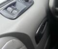 Білий Рено Трафік, об'ємом двигуна 2 л та пробігом 399 тис. км за 9800 $, фото 11 на Automoto.ua