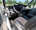 Білий Рено Трафік, об'ємом двигуна 2 л та пробігом 232 тис. км за 9000 $, фото 14 на Automoto.ua