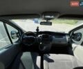 Білий Рено Трафік, об'ємом двигуна 2 л та пробігом 280 тис. км за 10700 $, фото 16 на Automoto.ua