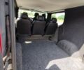 Білий Рено Трафік, об'ємом двигуна 2 л та пробігом 232 тис. км за 9000 $, фото 18 на Automoto.ua