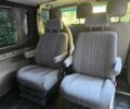 Белый Рено Трафик, объемом двигателя 2 л и пробегом 380 тыс. км за 11499 $, фото 19 на Automoto.ua