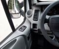 Белый Рено Трафик, объемом двигателя 2 л и пробегом 290 тыс. км за 11500 $, фото 55 на Automoto.ua