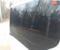 Белый Рено Трафик, объемом двигателя 2 л и пробегом 320 тыс. км за 9600 $, фото 7 на Automoto.ua