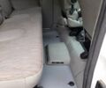 Белый Рено Трафик, объемом двигателя 2 л и пробегом 290 тыс. км за 11500 $, фото 25 на Automoto.ua