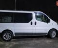 Белый Рено Трафик, объемом двигателя 2 л и пробегом 508 тыс. км за 12100 $, фото 1 на Automoto.ua