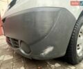 Білий Рено Трафік, об'ємом двигуна 2.46 л та пробігом 200 тис. км за 11500 $, фото 27 на Automoto.ua