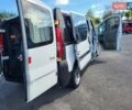 Білий Рено Трафік, об'ємом двигуна 2 л та пробігом 237 тис. км за 11300 $, фото 65 на Automoto.ua