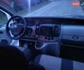Білий Рено Трафік, об'ємом двигуна 2 л та пробігом 268 тис. км за 10950 $, фото 36 на Automoto.ua