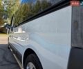 Білий Рено Трафік, об'ємом двигуна 2.46 л та пробігом 280 тис. км за 13600 $, фото 7 на Automoto.ua