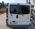Білий Рено Трафік, об'ємом двигуна 2.46 л та пробігом 460 тис. км за 11000 $, фото 5 на Automoto.ua