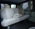 Белый Рено Трафик, объемом двигателя 2 л и пробегом 380 тыс. км за 11499 $, фото 13 на Automoto.ua