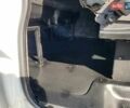 Білий Рено Трафік, об'ємом двигуна 2 л та пробігом 237 тис. км за 11300 $, фото 89 на Automoto.ua