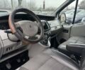 Білий Рено Трафік, об'ємом двигуна 2 л та пробігом 386 тис. км за 10900 $, фото 18 на Automoto.ua