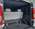 Белый Рено Трафик, объемом двигателя 2 л и пробегом 380 тыс. км за 11499 $, фото 5 на Automoto.ua