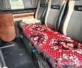Белый Рено Трафик, объемом двигателя 2 л и пробегом 243 тыс. км за 10000 $, фото 10 на Automoto.ua