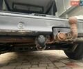 Білий Рено Трафік, об'ємом двигуна 2.46 л та пробігом 200 тис. км за 11500 $, фото 20 на Automoto.ua