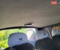 Білий Рено Трафік, об'ємом двигуна 2 л та пробігом 237 тис. км за 11300 $, фото 91 на Automoto.ua