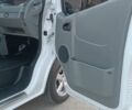 Белый Рено Трафик, объемом двигателя 2 л и пробегом 338 тыс. км за 10950 $, фото 32 на Automoto.ua