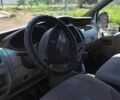 Белый Рено Трафик, объемом двигателя 0 л и пробегом 426 тыс. км за 8910 $, фото 1 на Automoto.ua