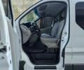 Белый Рено Трафик, объемом двигателя 2 л и пробегом 380 тыс. км за 11499 $, фото 7 на Automoto.ua