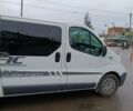 Белый Рено Трафик, объемом двигателя 1.9 л и пробегом 334 тыс. км за 11500 $, фото 11 на Automoto.ua