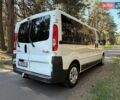 Белый Рено Трафик, объемом двигателя 2 л и пробегом 260 тыс. км за 13999 $, фото 14 на Automoto.ua