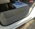 Білий Рено Трафік, об'ємом двигуна 2 л та пробігом 330 тис. км за 12500 $, фото 17 на Automoto.ua
