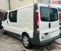Білий Рено Трафік, об'ємом двигуна 2.46 л та пробігом 200 тис. км за 11500 $, фото 2 на Automoto.ua