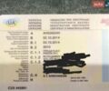 Білий Рено Трафік, об'ємом двигуна 2 л та пробігом 426 тис. км за 8900 $, фото 11 на Automoto.ua