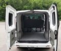 Белый Рено Трафик, объемом двигателя 2 л и пробегом 290 тыс. км за 11500 $, фото 14 на Automoto.ua