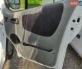 Білий Рено Трафік, об'ємом двигуна 2 л та пробігом 330 тис. км за 12500 $, фото 3 на Automoto.ua