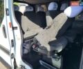 Білий Рено Трафік, об'ємом двигуна 2 л та пробігом 237 тис. км за 11300 $, фото 88 на Automoto.ua