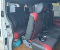 Белый Рено Трафик, объемом двигателя 2 л и пробегом 235 тыс. км за 10000 $, фото 3 на Automoto.ua