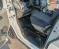 Білий Рено Трафік, об'ємом двигуна 2.46 л та пробігом 460 тис. км за 11000 $, фото 9 на Automoto.ua