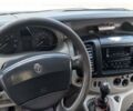 Білий Рено Трафік, об'ємом двигуна 2 л та пробігом 392 тис. км за 9500 $, фото 2 на Automoto.ua