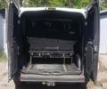 Білий Рено Трафік, об'ємом двигуна 2 л та пробігом 392 тис. км за 9500 $, фото 13 на Automoto.ua