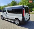 Белый Рено Трафик, объемом двигателя 2 л и пробегом 389 тыс. км за 11450 $, фото 27 на Automoto.ua