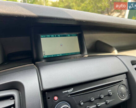 Білий Рено Трафік, об'ємом двигуна 2 л та пробігом 149 тис. км за 13000 $, фото 16 на Automoto.ua