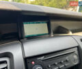 Білий Рено Трафік, об'ємом двигуна 2 л та пробігом 149 тис. км за 13000 $, фото 16 на Automoto.ua