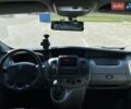 Білий Рено Трафік, об'ємом двигуна 2 л та пробігом 280 тис. км за 10700 $, фото 17 на Automoto.ua