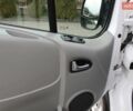 Білий Рено Трафік, об'ємом двигуна 2 л та пробігом 250 тис. км за 12232 $, фото 19 на Automoto.ua