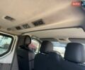 Белый Рено Трафик, объемом двигателя 2 л и пробегом 320 тыс. км за 11800 $, фото 10 на Automoto.ua