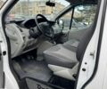 Білий Рено Трафік, об'ємом двигуна 2 л та пробігом 249 тис. км за 11000 $, фото 6 на Automoto.ua