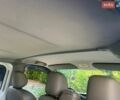 Белый Рено Трафик, объемом двигателя 2 л и пробегом 300 тыс. км за 9300 $, фото 10 на Automoto.ua