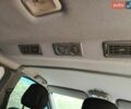 Білий Рено Трафік, об'ємом двигуна 2.46 л та пробігом 460 тис. км за 11000 $, фото 11 на Automoto.ua