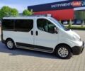 Белый Рено Трафик, объемом двигателя 2 л и пробегом 389 тыс. км за 11450 $, фото 29 на Automoto.ua