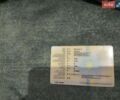 Білий Рено Трафік, об'ємом двигуна 2 л та пробігом 426 тис. км за 8900 $, фото 10 на Automoto.ua