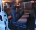 Білий Рено Трафік, об'ємом двигуна 2 л та пробігом 268 тис. км за 10950 $, фото 42 на Automoto.ua