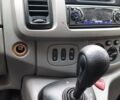 Белый Рено Трафик, объемом двигателя 2 л и пробегом 290 тыс. км за 11500 $, фото 52 на Automoto.ua